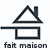 Icon fait-maison